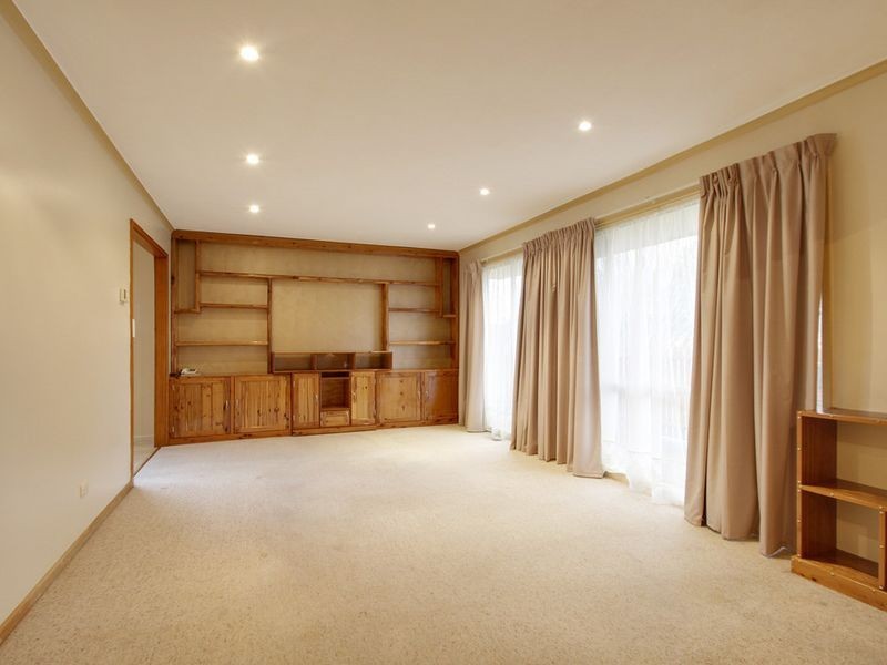 5 Middle Arm Road, Goulburn NSW 2580