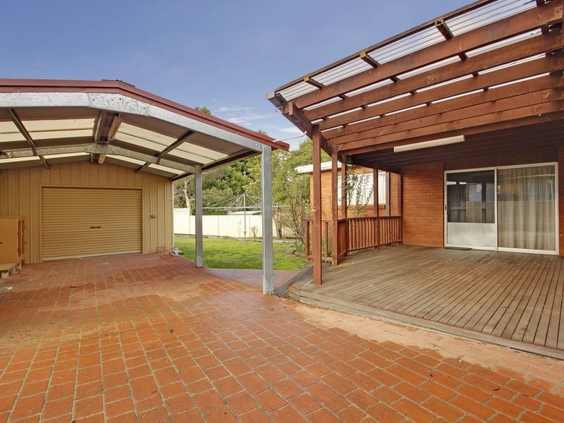 5 Middle Arm Road, Goulburn NSW 2580