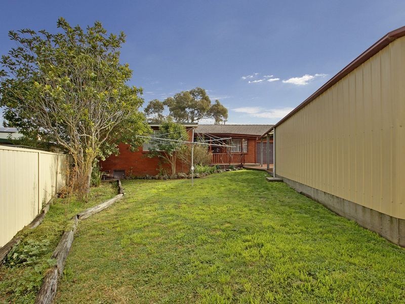 5 Middle Arm Road, Goulburn NSW 2580