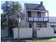 90 Lagoon Street, Goulburn NSW 2580