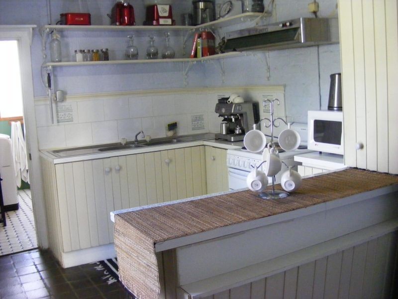 90 Lagoon Street, Goulburn NSW 2580