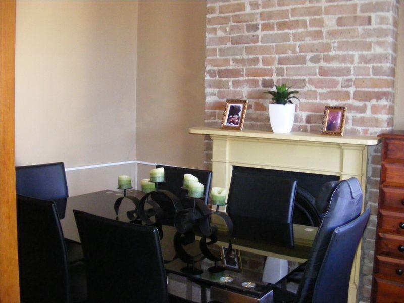 90 Lagoon Street, Goulburn NSW 2580