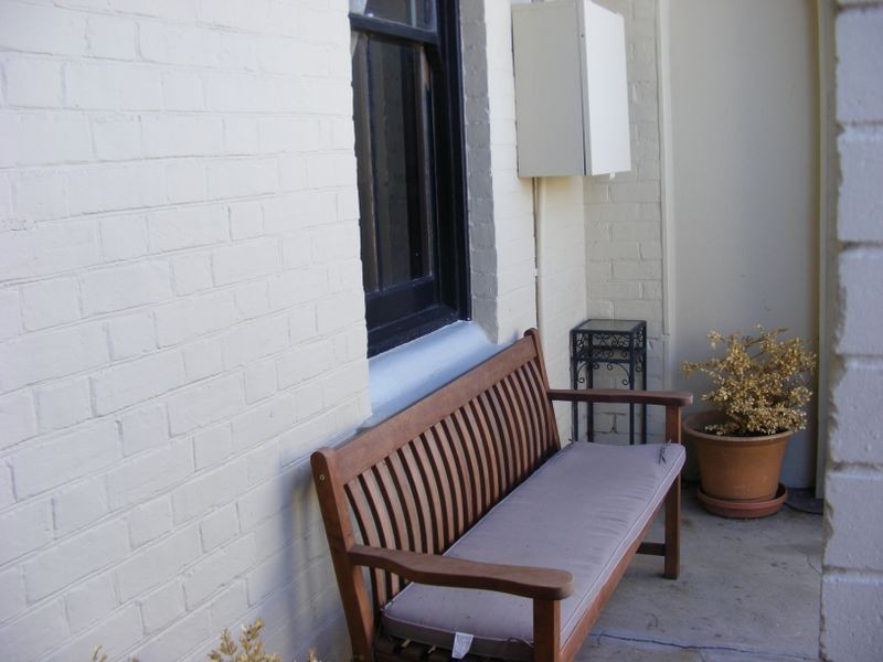90 Lagoon Street, Goulburn NSW 2580