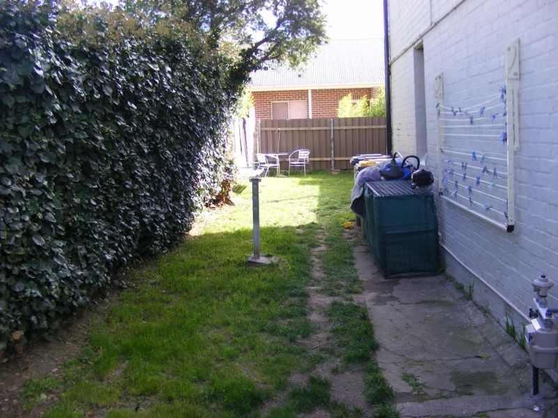 90 Lagoon Street, Goulburn NSW 2580