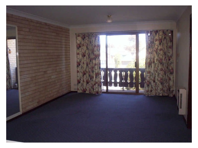 4/9 Allison Street, Goulburn NSW 2580