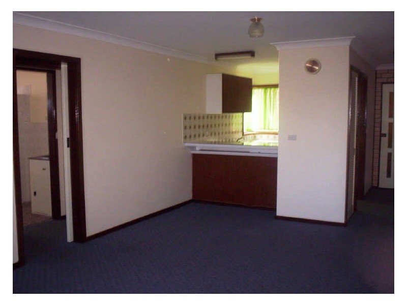 4/9 Allison Street, Goulburn NSW 2580