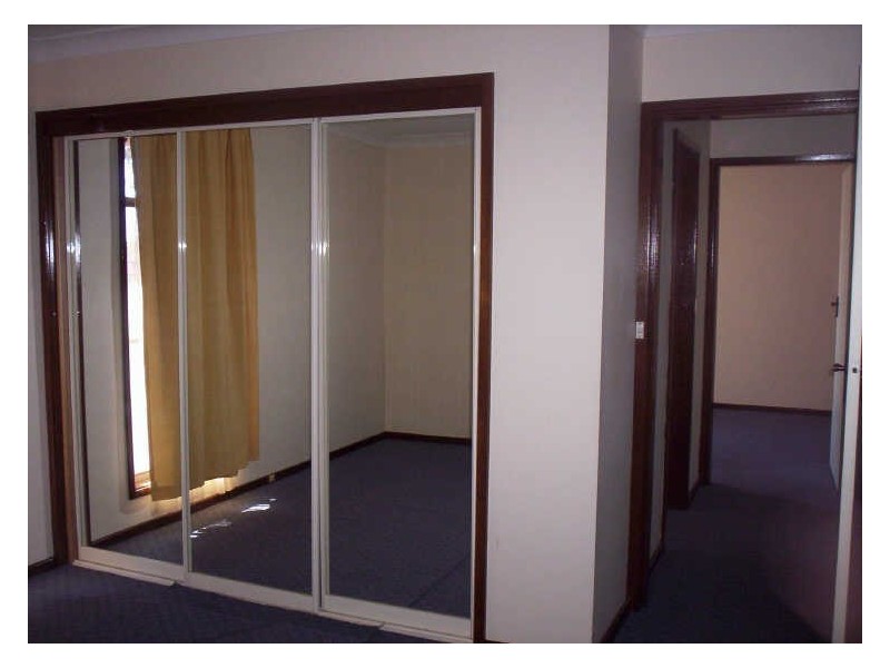 4/9 Allison Street, Goulburn NSW 2580