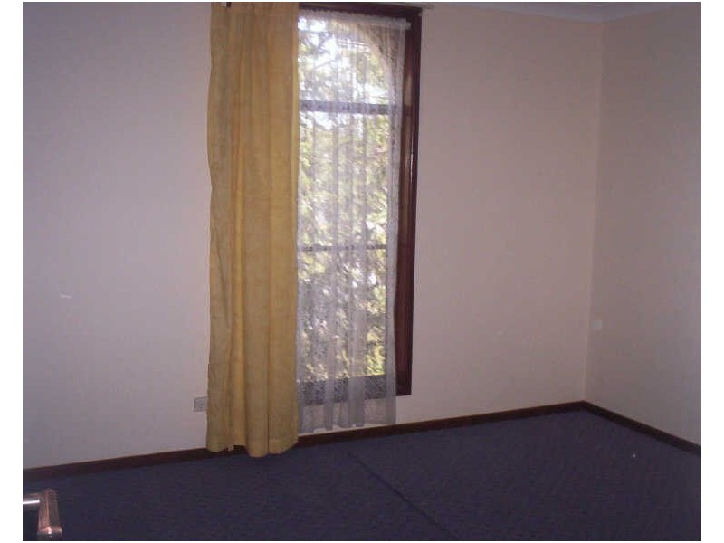 4/9 Allison Street, Goulburn NSW 2580