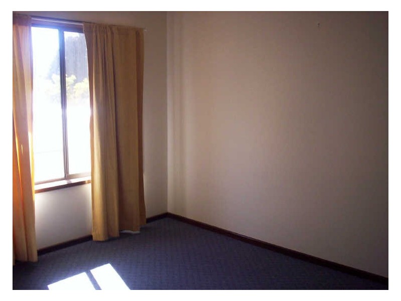 4/9 Allison Street, Goulburn NSW 2580