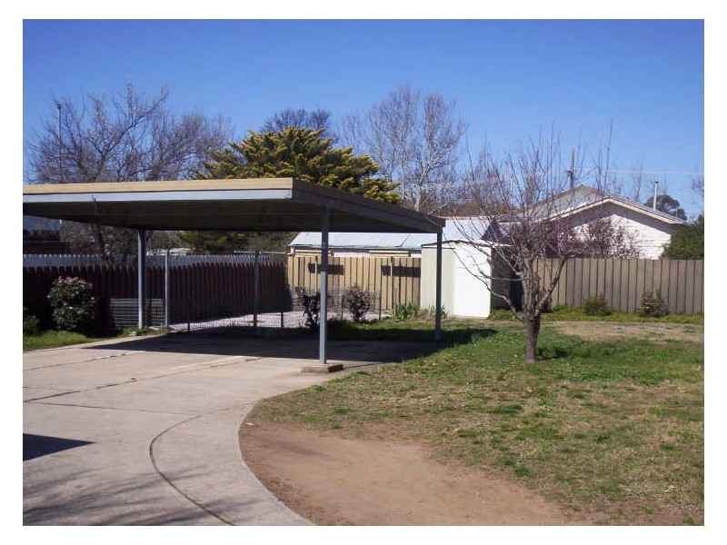 4/9 Allison Street, Goulburn NSW 2580