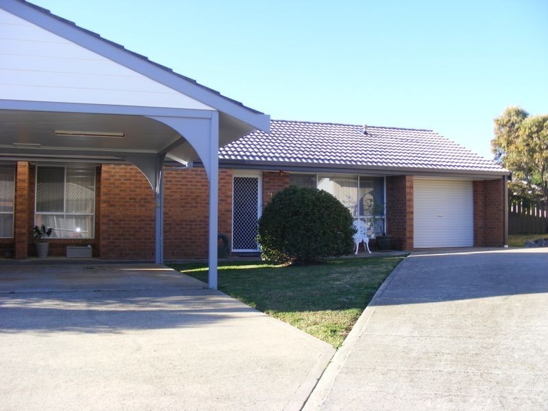 13 Village High Road, Goulburn NSW 2580