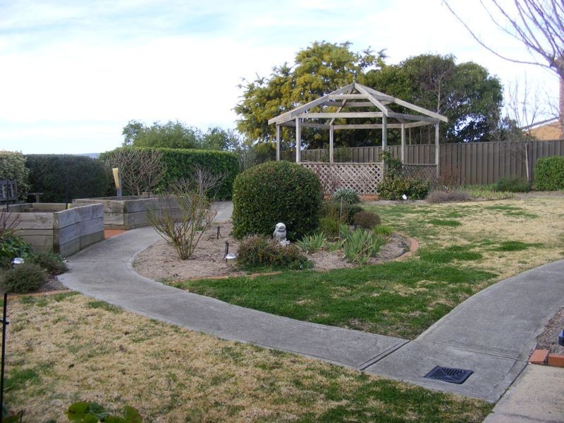 13 Village High Road, Goulburn NSW 2580