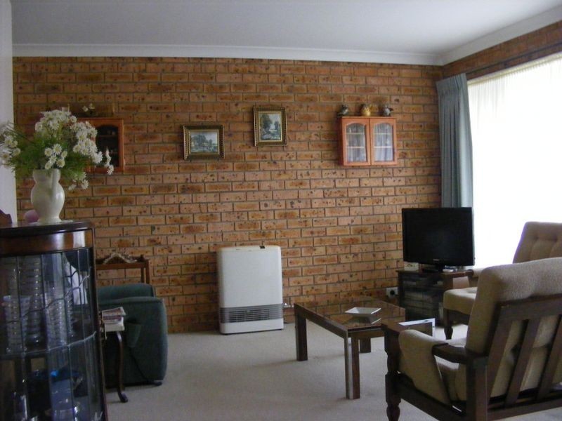 13 Village High Road, Goulburn NSW 2580