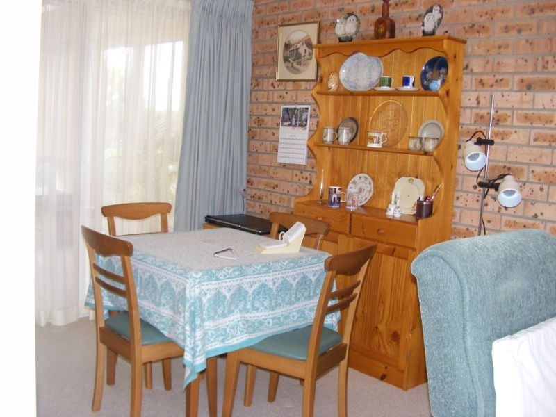 13 Village High Road, Goulburn NSW 2580