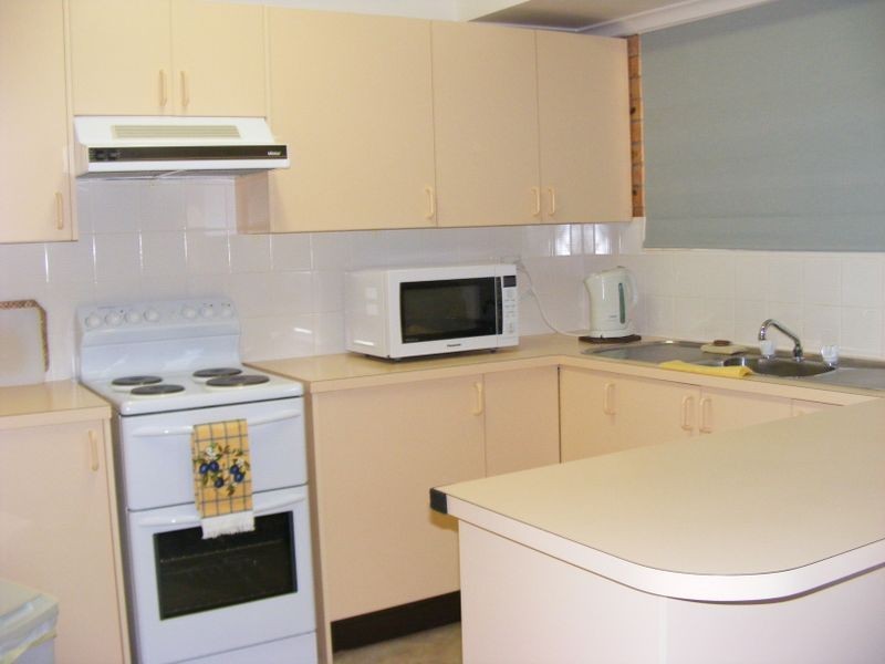 13 Village High Road, Goulburn NSW 2580