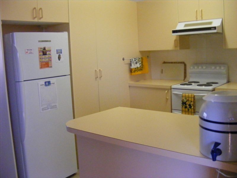 13 Village High Road, Goulburn NSW 2580