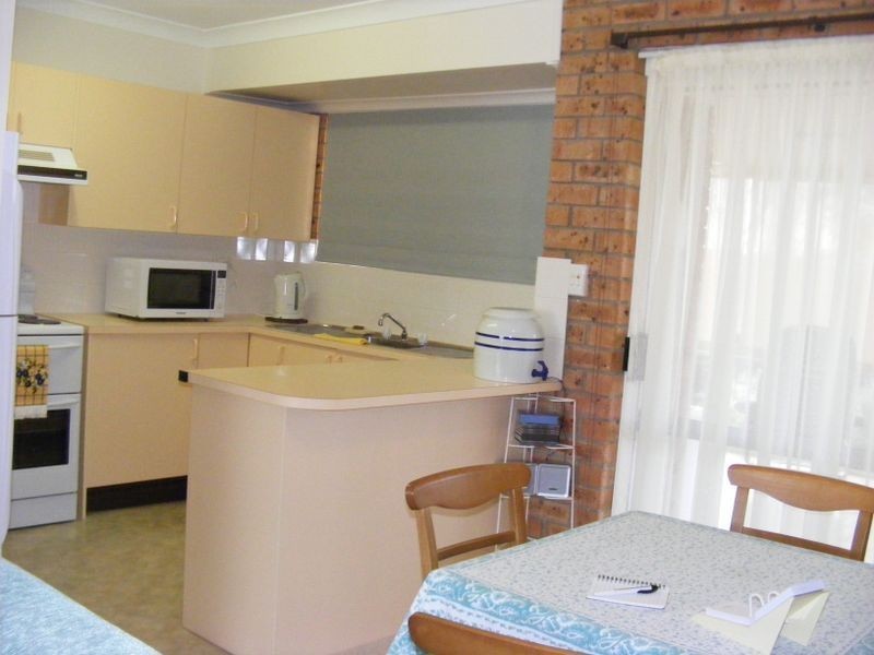 13 Village High Road, Goulburn NSW 2580