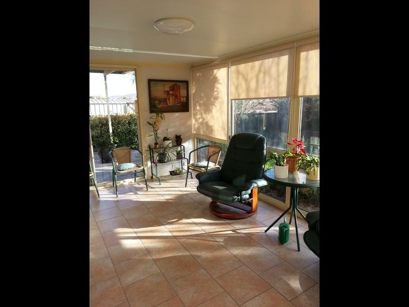 13 Village High Road, Goulburn NSW 2580