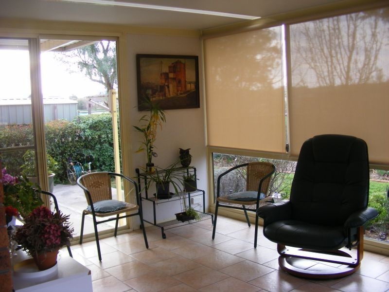 13 Village High Road, Goulburn NSW 2580