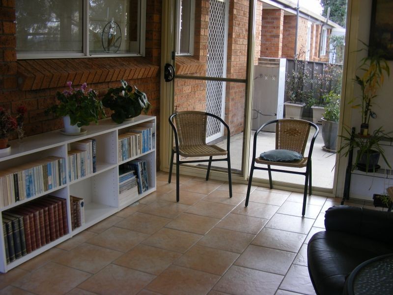 13 Village High Road, Goulburn NSW 2580