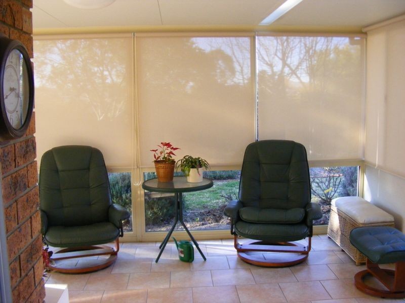 13 Village High Road, Goulburn NSW 2580