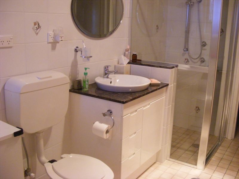 13 Village High Road, Goulburn NSW 2580