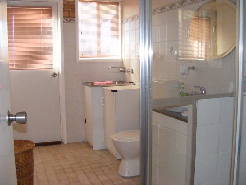 13 Village High Road, Goulburn NSW 2580