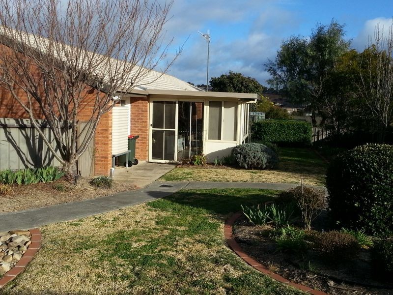 13 Village High Road, Goulburn NSW 2580