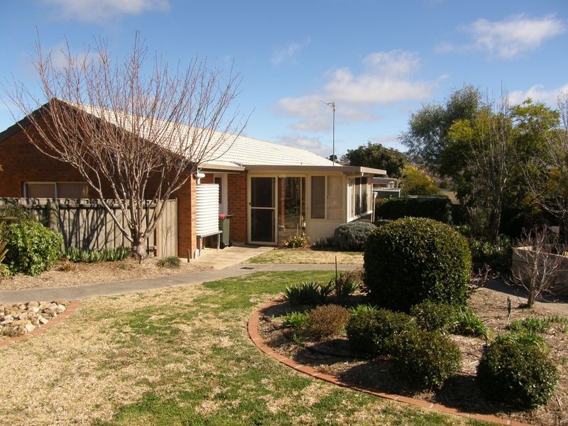 13 Village High Road, Goulburn NSW 2580
