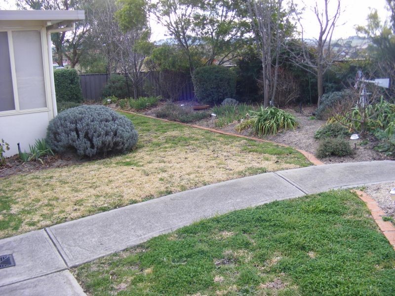 13 Village High Road, Goulburn NSW 2580