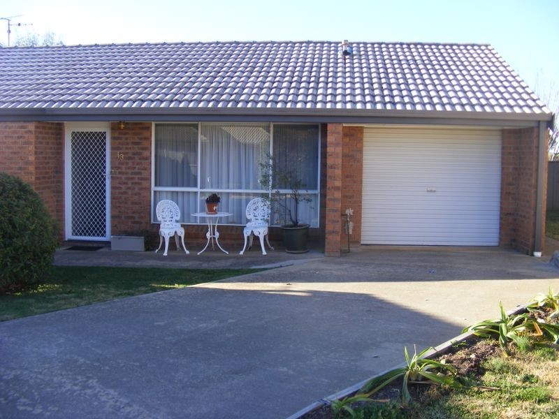 13 Village High Road, Goulburn NSW 2580