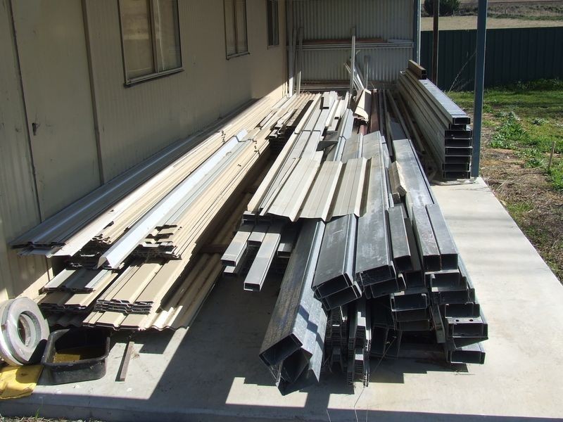 8 Braidwood Road, Goulburn NSW 2580