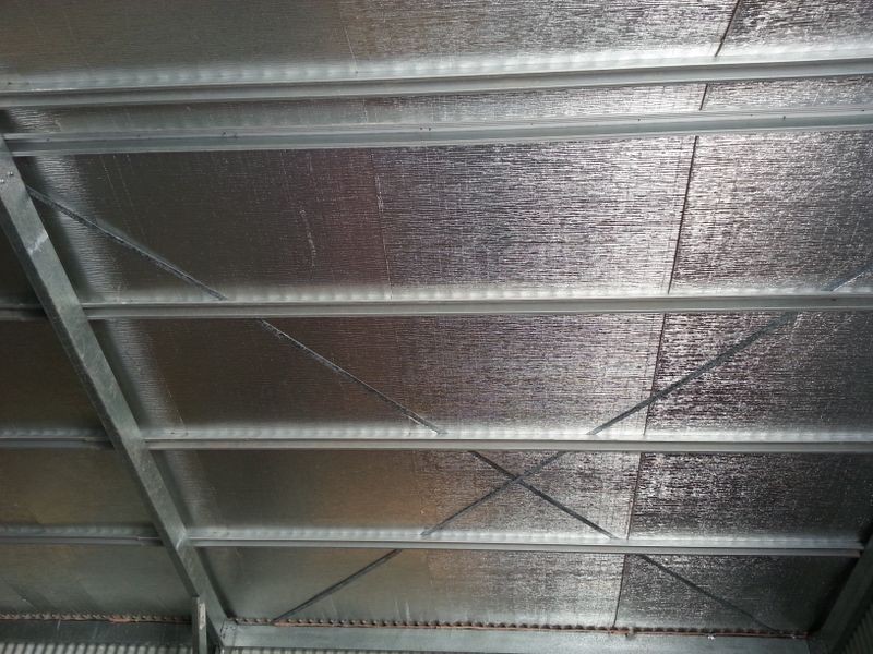 8 Braidwood Road, Goulburn NSW 2580