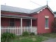 58-60 Union Street, Goulburn NSW 2580