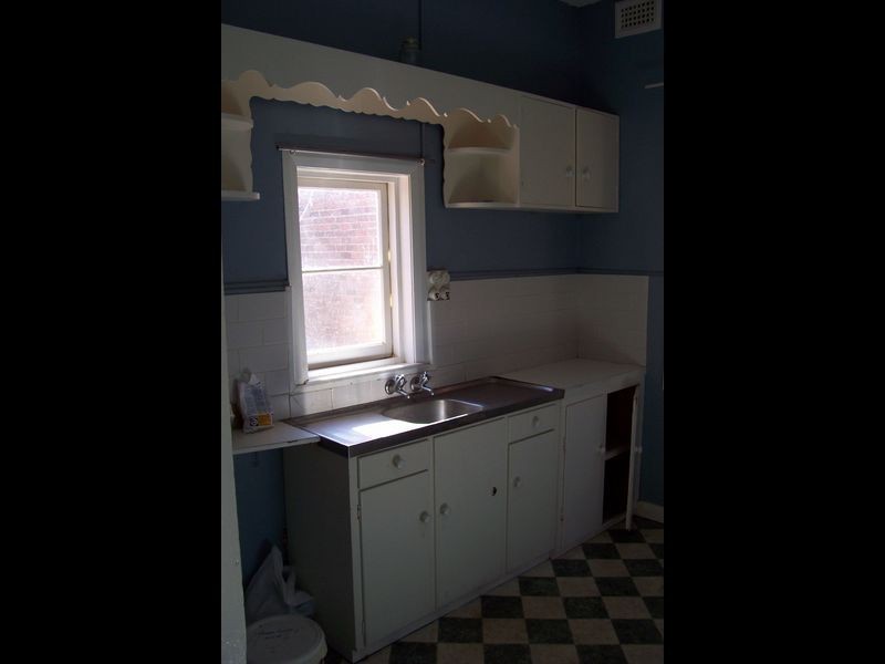 58-60 Union Street, Goulburn NSW 2580