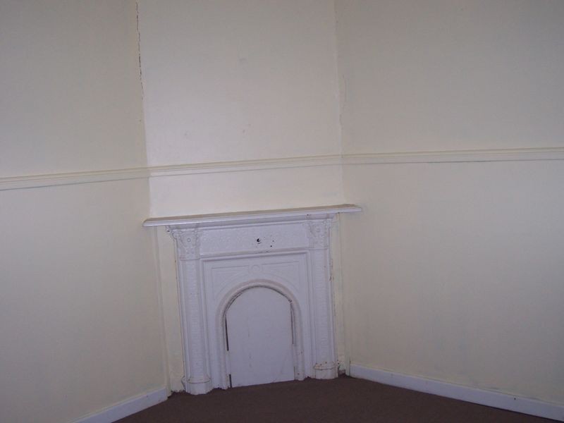 58-60 Union Street, Goulburn NSW 2580