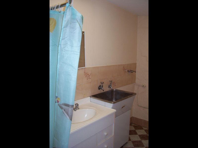 58-60 Union Street, Goulburn NSW 2580