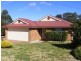 4 Collins Street, Marulan NSW 2579