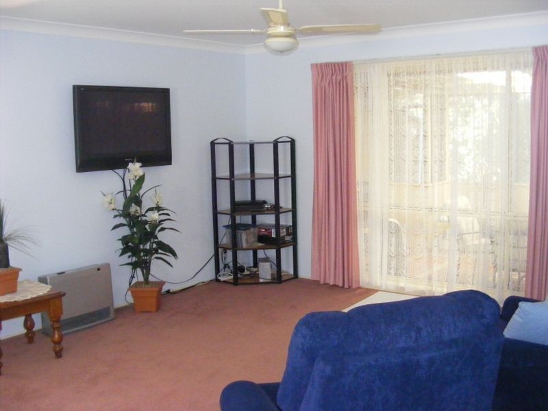 4 Collins Street, Marulan NSW 2579