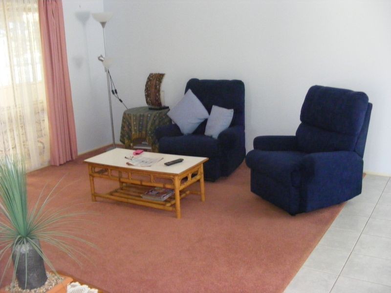 4 Collins Street, Marulan NSW 2579