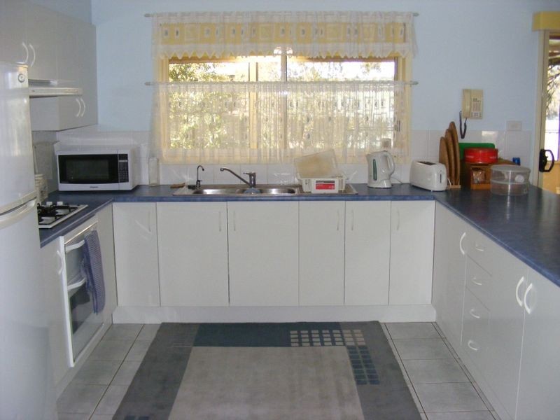 4 Collins Street, Marulan NSW 2579