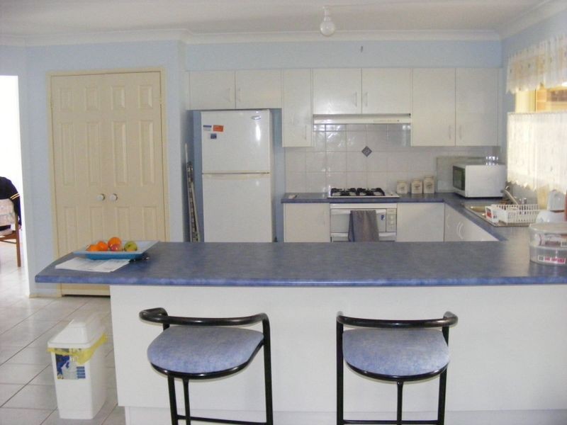 4 Collins Street, Marulan NSW 2579