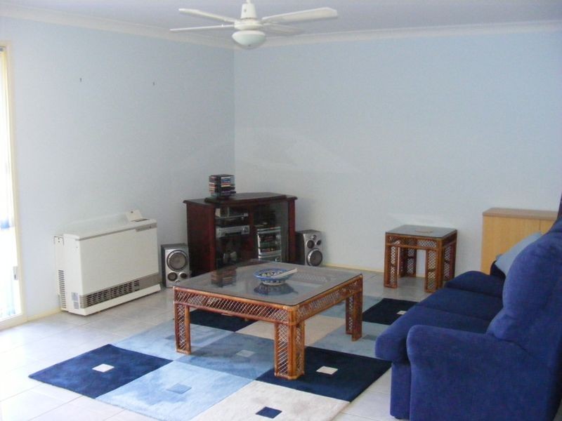 4 Collins Street, Marulan NSW 2579