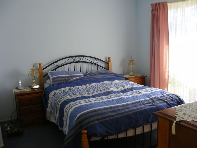 4 Collins Street, Marulan NSW 2579