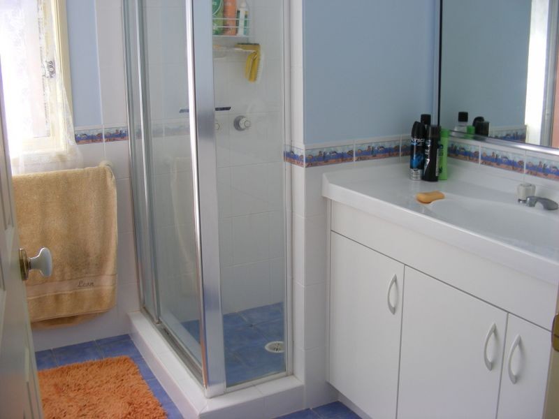 4 Collins Street, Marulan NSW 2579