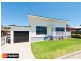 4 Betts Street, Goulburn NSW 2580