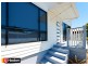 4 Betts Street, Goulburn NSW 2580
