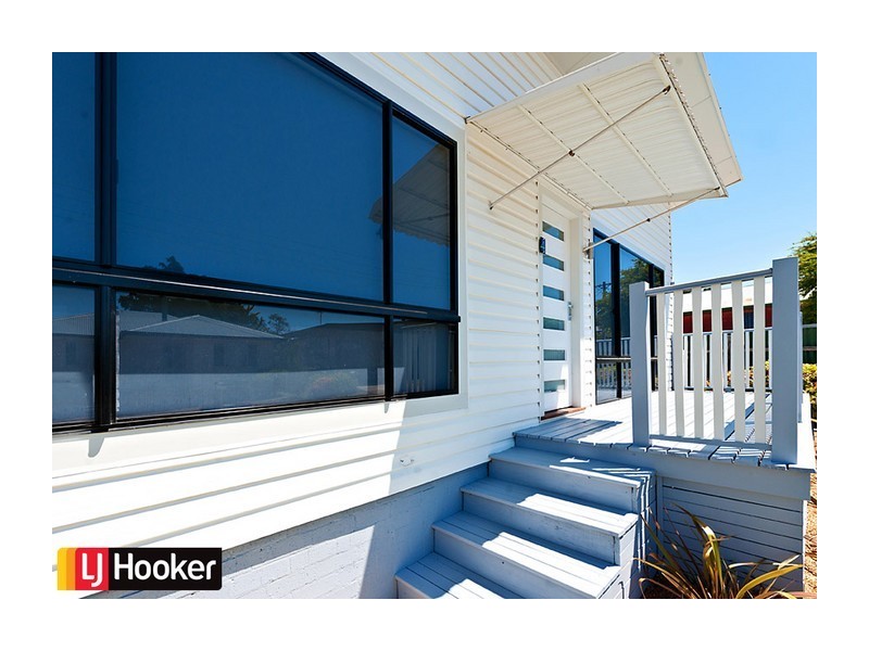 4 Betts Street, Goulburn NSW 2580