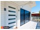 4 Betts Street, Goulburn NSW 2580