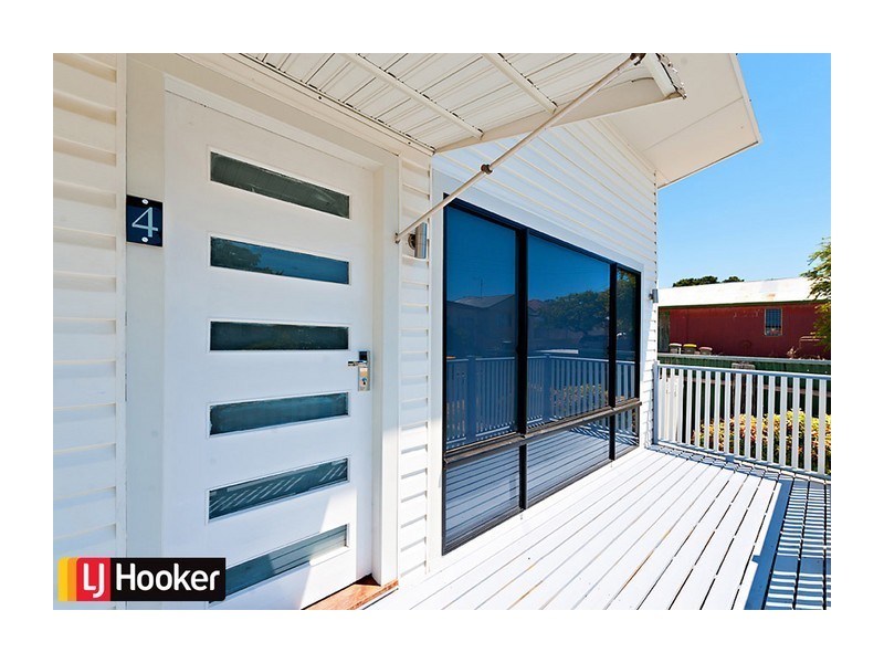4 Betts Street, Goulburn NSW 2580